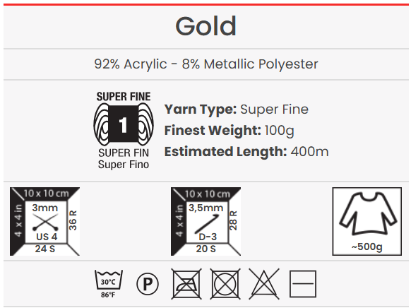 gold.png