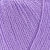 YARNART_GOLD_9384_DETAY.jpg