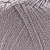 YARNART_GOLD_9857_DETAY.jpg