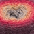 YARNART_FLOWERS_ALPACA_422_DETAY.jpg