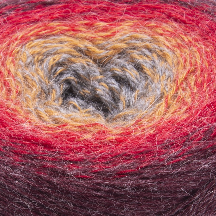YARNART_FLOWERS_ALPACA_422_DETAY.jpg