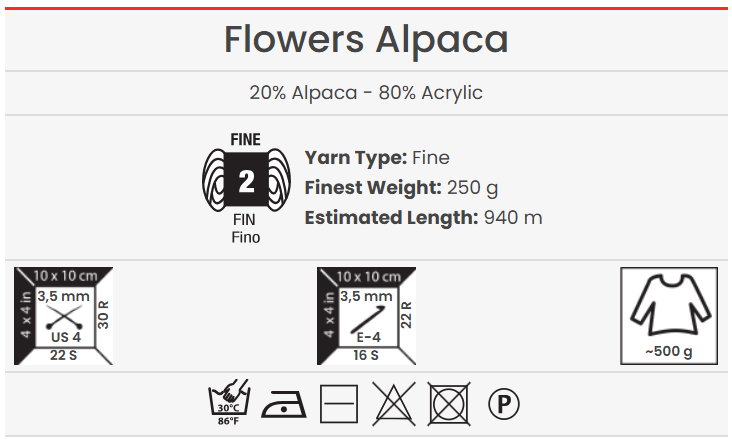Flowers Alpaca.png