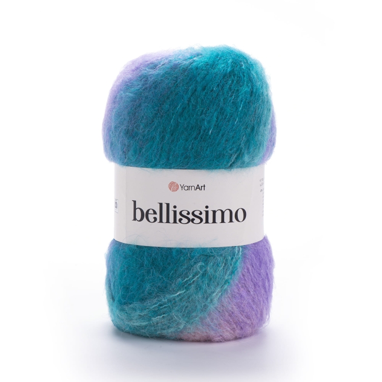 YARNART_BELLISSIMO_1414.jpg