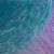 YARNART_BELLISSIMO_1414_DETAY.jpg