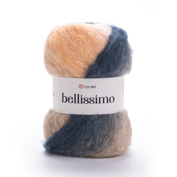 YARNART_BELLISSIMO_1416.jpg