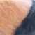 YARNART_BELLISSIMO_1416_DETAY.jpg