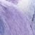 YARNART_BELLISSIMO_1419_DETAY.jpg