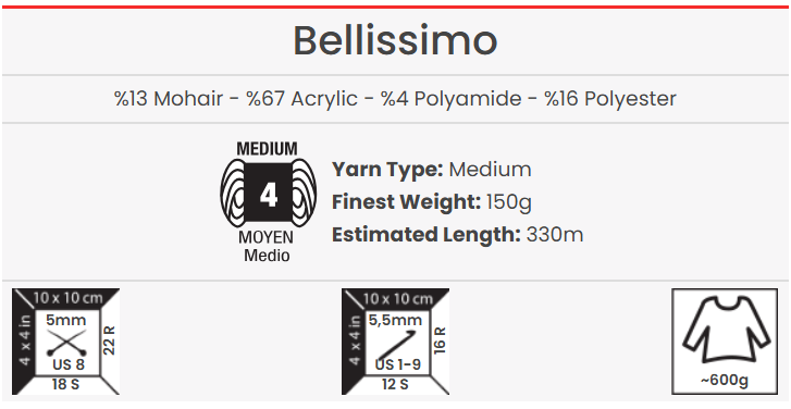 Bellissimo.png