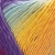 YARNART_AMBIANCE_154_DETAY.jpg