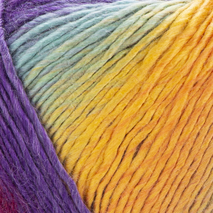 YARNART_AMBIANCE_154_DETAY.jpg