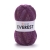 YARNART_EVEREST_7038.jpg