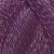 YARNART_EVEREST_7038_DETAY.jpg