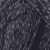 YARNART_EVEREST_7040_DETAY.jpg