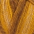 YARNART_EVEREST_7041_DETAY.jpg