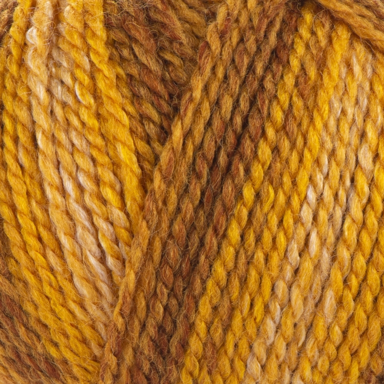 YARNART_EVEREST_7041_DETAY.jpg