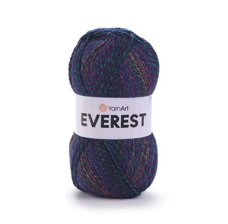 YARNART_EVEREST_7045.jpg