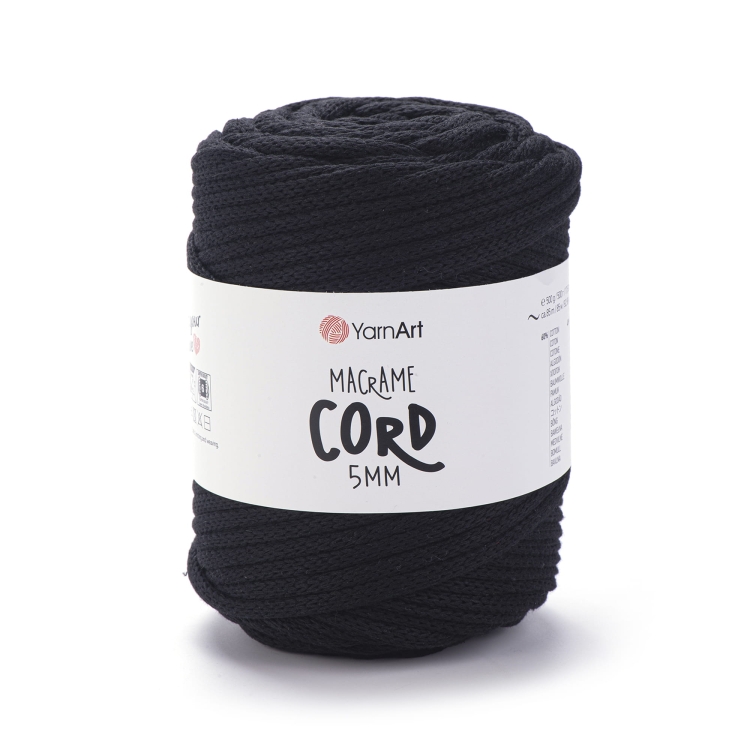 YARNART_MACRAME_CORD_5_MM_750.jpg
