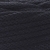 YARNART_MACRAME_CORD_5_MM_750_DETAY.jpg
