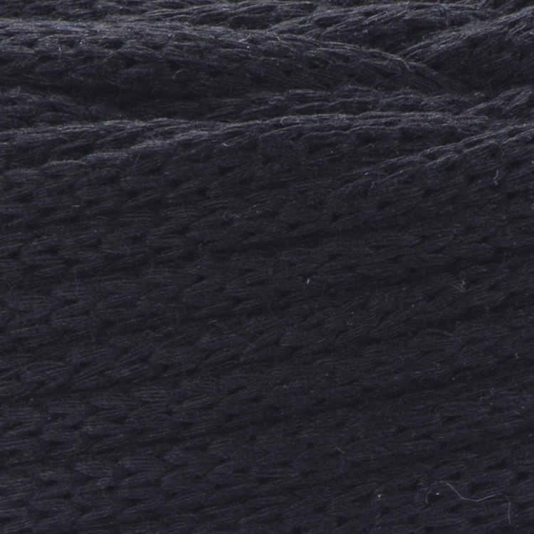 YARNART_MACRAME_CORD_5_MM_750_DETAY.jpg