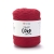 YARNART_MACRAME_CORD_5_MM_773.jpg