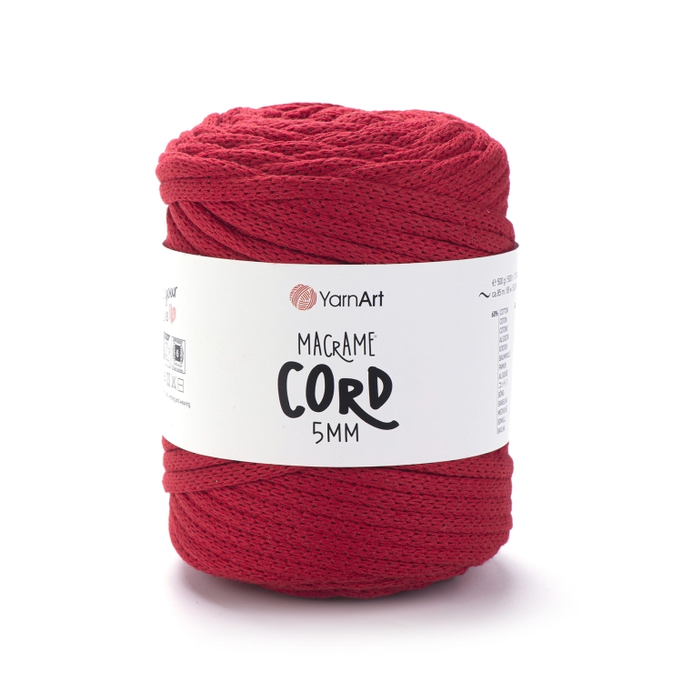 YARNART_MACRAME_CORD_5_MM_773.jpg