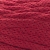 YARNART_MACRAME_CORD_5_MM_773_DETAY.jpg