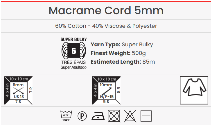 CORD 5mm.png