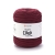 YARNART_MACRAME_CORD_5_MM_781.jpg