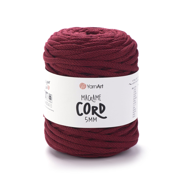 YARNART_MACRAME_CORD_5_MM_781.jpg