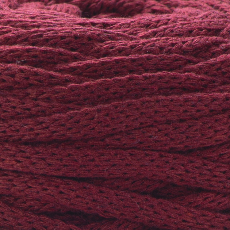 YARNART_MACRAME_CORD_5_MM_781_DETAY.jpg