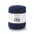YARNART_MACRAME_CORD_5_MM_784.jpg