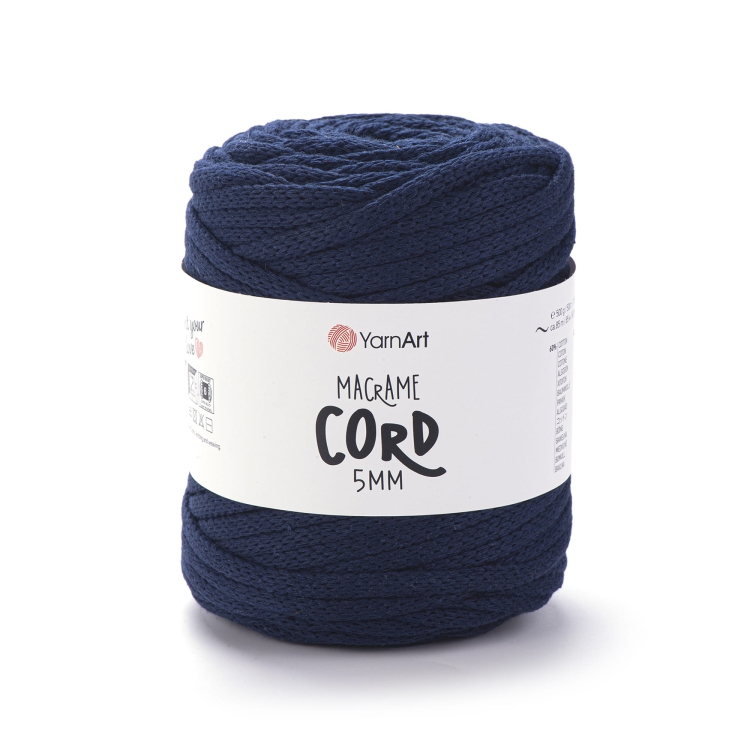YARNART_MACRAME_CORD_5_MM_784.jpg