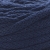 YARNART_MACRAME_CORD_5_MM_784_DETAY.jpg