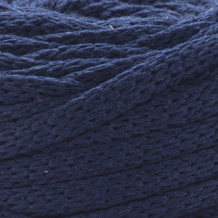 YARNART_MACRAME_CORD_5_MM_784_DETAY.jpg
