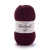 YARNART_SHETLAND_523.jpg