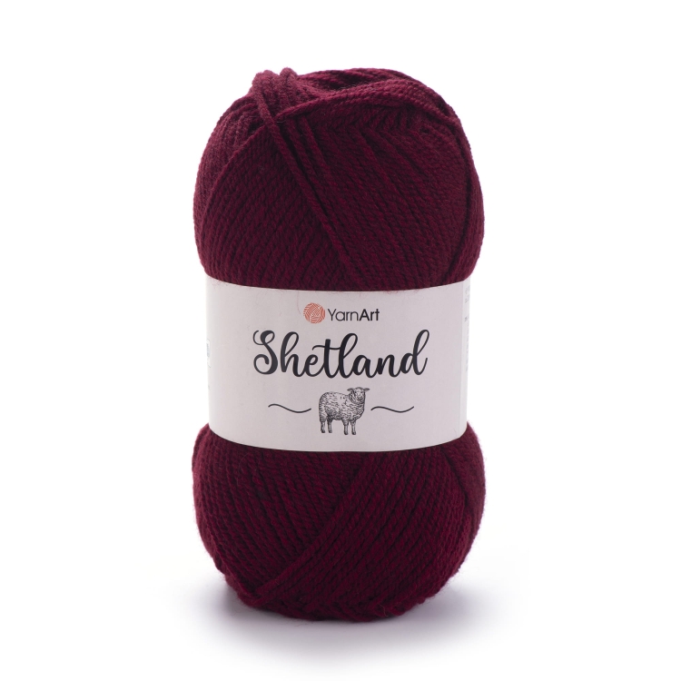 YARNART_SHETLAND_523.jpg