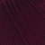 YARNART_SHETLAND_523_DETAY.jpg
