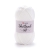 YARNART_SHETLAND_501.jpg