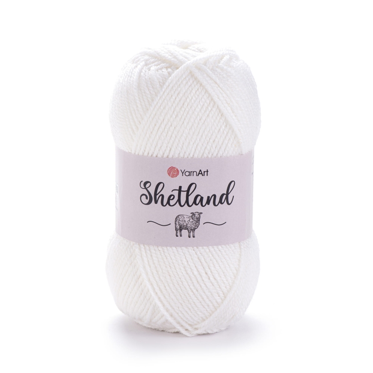 YARNART_SHETLAND_501.jpg