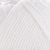 YARNART_SHETLAND_501_DETAY.jpg