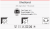 shetland.png
