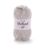 YARNART_SHETLAND_535.jpg