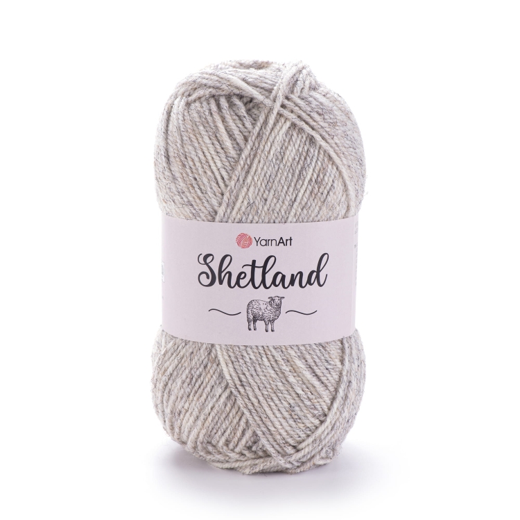 YARNART_SHETLAND_535.jpg