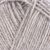 YARNART_SHETLAND_535_DETAY.jpg