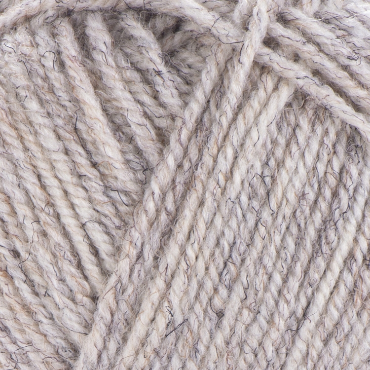 YARNART_SHETLAND_535_DETAY.jpg