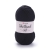 YARNART_SHETLAND_502.jpg
