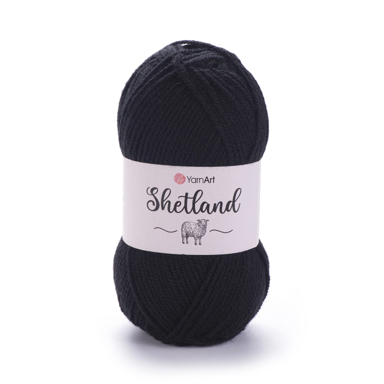 YARNART_SHETLAND_502.jpg