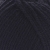 YARNART_SHETLAND_502_DETAY.jpg