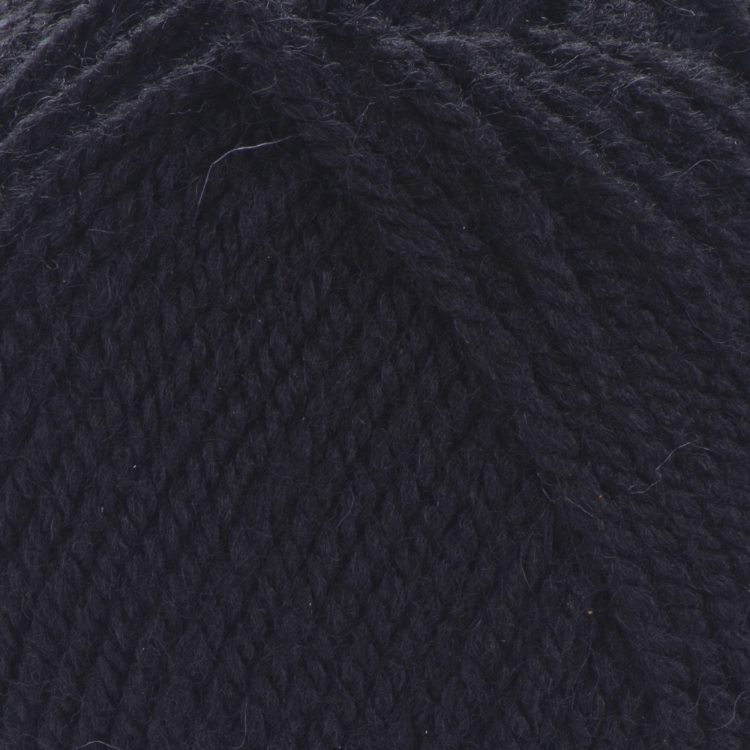YARNART_SHETLAND_502_DETAY.jpg