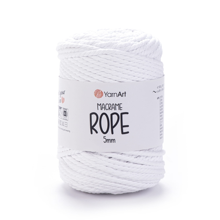 YARNART_MACRAME_ROPE_5_MM_751.jpg